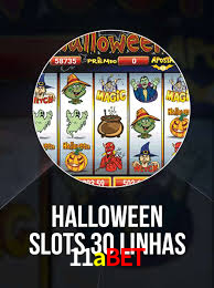 Bônus de Boas-vindas 11abet