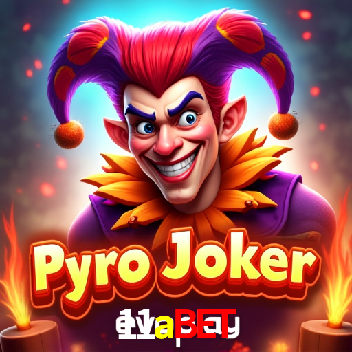 Gates of Olympus 11abet