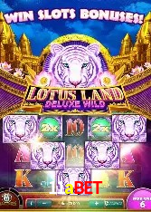 Sistemas de Segurança 11abet