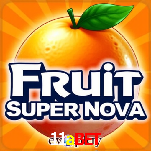 Estratégias Crash Games 11abet