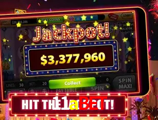 Especiais de Fim de Semana 11abet