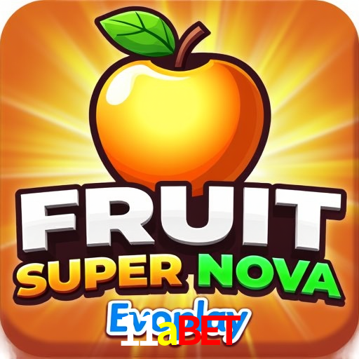 Apostas de Basquete 11abet