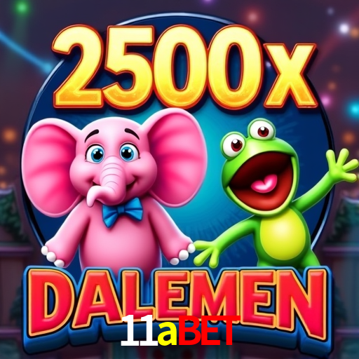 Avaliações dos Jogadores 11abet