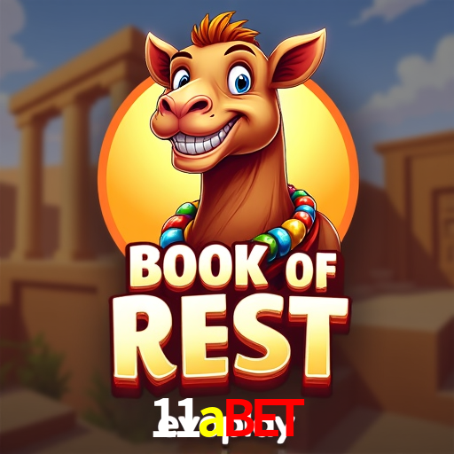 Provedores de Jogos 11abet