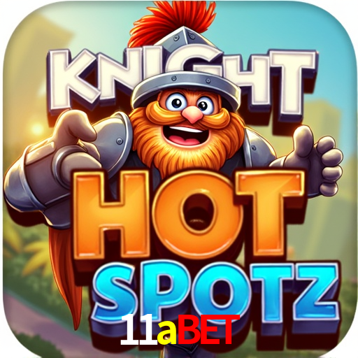 Estatísticas Esportivas 11abet