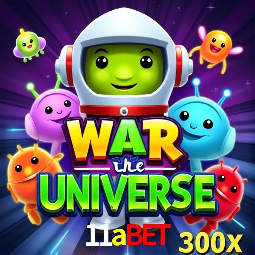 Benefícios da Conta 11abet