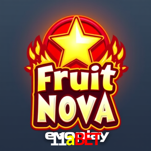 Estatísticas 11abet