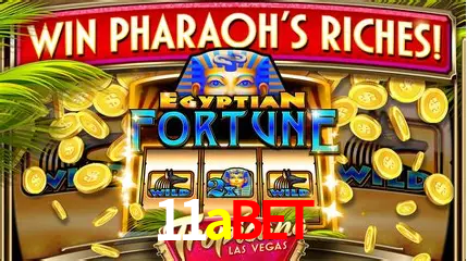 Promoções Sazonais 11abet