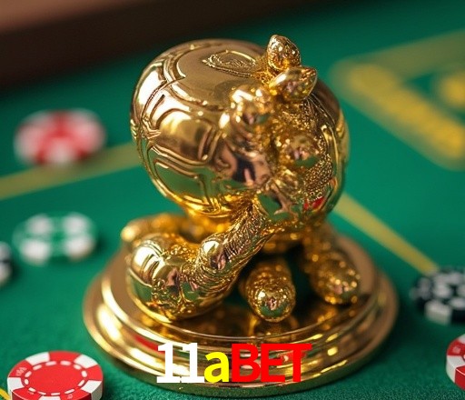 Design Responsivo 11abet