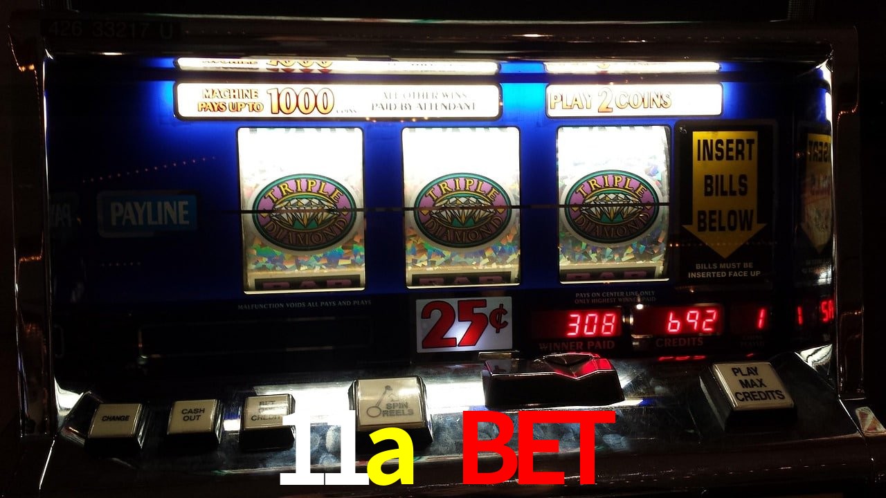 BGaming Live Blackjack