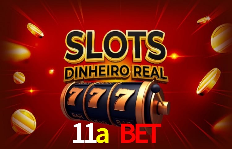 Jackpot Winner