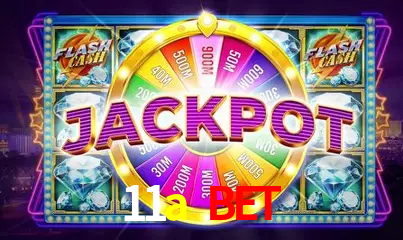 Prosperity Fortune Tree - PG Soft Slot