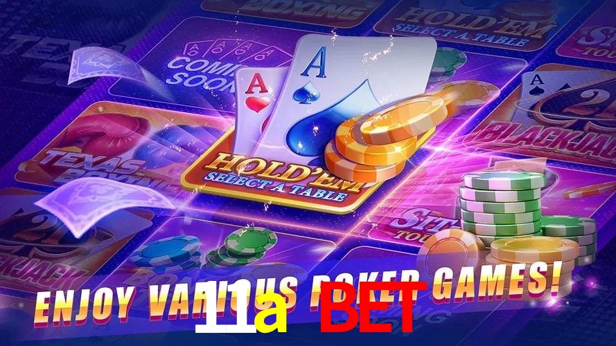 PG Slots Collection