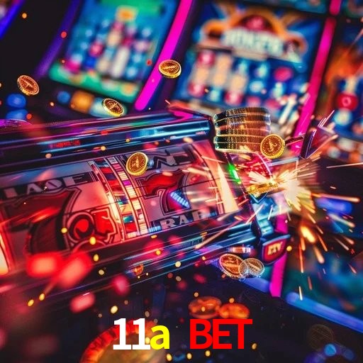 Telegram Promoções