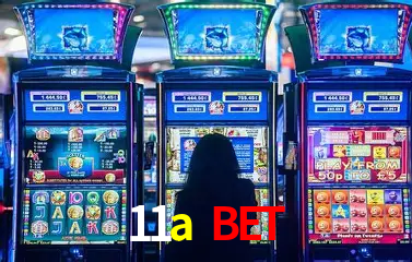 Bikini Paradise Slot - PG Soft