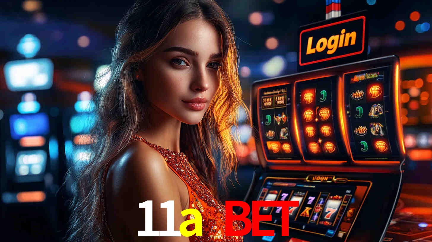 Tournament Betting
