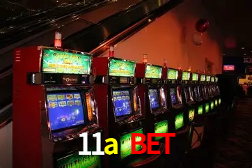 Symbols of Egypt Slot - PG Soft