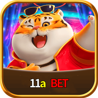 Imagem promocional da 11a bet mostrando a plataforma e suas vantagens